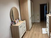 Satılır 4 otaqlı yeni tikili 130 m², Nəriman Nərimanov m., photo 6 from 8