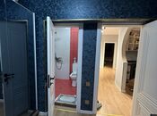 Satılır 4 otaqlı yeni tikili 130 m², Nəriman Nərimanov m., photo 8 from 8