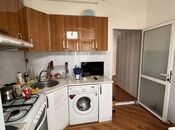Satılır 2 otaqlı köhnə tikili 63 m², Elmlər Akademiyası m., photo 4 from 8
