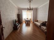 Satılır 2 otaqlı köhnə tikili 63 m², Elmlər Akademiyası m., photo 6 from 8