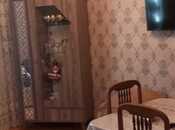 Продаётся 2-комн. новостройка 47 м², м. Нариман Нариманов, photo 2 from 5
