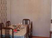 Продаётся 2-комн. новостройка 47 м², м. Нариман Нариманов, photo 1 from 5
