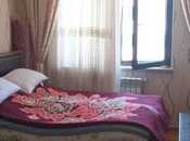 Продаётся 2-комн. новостройка 47 м², м. Нариман Нариманов, photo 3 from 5