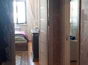 Продаётся 2-комн. новостройка 47 м², м. Нариман Нариманов, photo 5 from 5