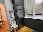 Продаётся 3-комн. новостройка 71 м², м. Ахмедлы, photo 5 from 8