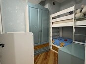 Продаётся 3-комн. новостройка 71 м², м. Ахмедлы, photo 7 from 8