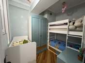 Продаётся 3-комн. новостройка 71 м², м. Ахмедлы, photo 8 from 8