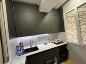 Продаётся 3-комн. новостройка 71 м², м. Ахмедлы, photo 4 from 8