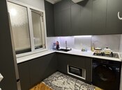 Продаётся 3-комн. новостройка 71 м², м. Ахмедлы, photo 6 from 8