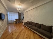 Продаётся 3-комн. новостройка 71 м², м. Ахмедлы, photo 1 from 8