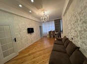 Продаётся 3-комн. новостройка 71 м², м. Ахмедлы, photo 2 from 8