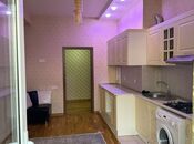 Продаётся 2-комн. новостройка 93 м², м. Ахмедлы, photo 6 from 8