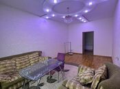 Продаётся 2-комн. новостройка 93 м², м. Ахмедлы, photo 2 from 8