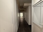 Продаётся  объект 150 м², пос. Старые Гюнешли, photo 3 from 7