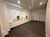 Продаётся  объект 150 м², пос. Старые Гюнешли, photo 2 from 7
