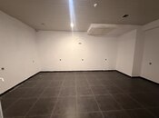 Продаётся  объект 150 м², пос. Старые Гюнешли, photo 4 from 7