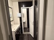 Продаётся  объект 150 м², пос. Старые Гюнешли, photo 5 from 7