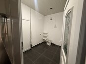 Продаётся  объект 150 м², пос. Старые Гюнешли, photo 6 from 7