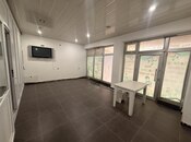 Продаётся  объект 150 м², пос. Старые Гюнешли, photo 1 from 7