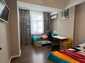 Продаётся 3-комн. новостройка 115 м², м. Ази Асланов, photo 7 from 8