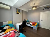 Продаётся 3-комн. новостройка 115 м², м. Ази Асланов, photo 8 from 8