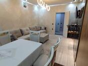Satılır 3 otaqlı yeni tikili 106 m², Xalqlar Dostluğu m., photo 1 from 8