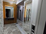 Satılır 3 otaqlı yeni tikili 106 m², Xalqlar Dostluğu m., photo 6 from 8