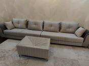 Satılır 3 otaqlı yeni tikili 106 m², Xalqlar Dostluğu m., photo 7 from 8
