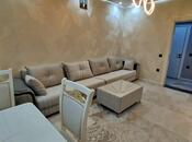 Satılır 3 otaqlı yeni tikili 106 m², Xalqlar Dostluğu m., photo 8 from 8