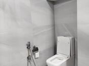 Satılır 3 otaqlı yeni tikili 106 m², Xalqlar Dostluğu m., photo 4 from 8
