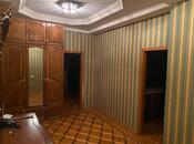 İcarəyə verilir 3 otaqlı yeni tikili 140 m², Nəsimi r., photo 6 from 8