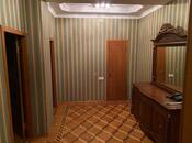 İcarəyə verilir 3 otaqlı yeni tikili 140 m², Nəsimi r., photo 7 from 8