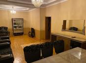 İcarəyə verilir 3 otaqlı yeni tikili 140 m², Nəsimi r., photo 2 from 8