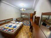 İcarəyə verilir 3 otaqlı yeni tikili 140 m², Nəsimi r., photo 4 from 8