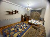 İcarəyə verilir 3 otaqlı yeni tikili 140 m², Nəsimi r., photo 5 from 8