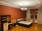 İcarəyə verilir 3 otaqlı yeni tikili 140 m², Nəsimi r., photo 3 from 8