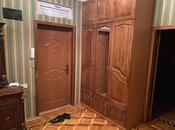 İcarəyə verilir 3 otaqlı yeni tikili 140 m², Nəsimi r., photo 8 from 8
