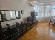 Сдаётся 2-комн. новостройка 100 м², Ясамальский р., photo 4 from 8