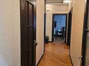 Сдаётся 2-комн. новостройка 100 м², Ясамальский р., photo 5 from 8