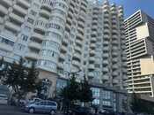 Сдаётся 2-комн. новостройка 100 м², Ясамальский р., photo 1 from 8