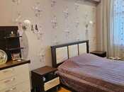 Сдаётся 2-комн. новостройка 100 м², Ясамальский р., photo 8 from 8