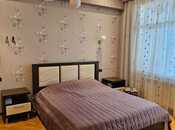 Сдаётся 2-комн. новостройка 100 м², Ясамальский р., photo 7 from 8