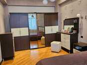 Сдаётся 2-комн. новостройка 100 м², Ясамальский р., photo 6 from 8