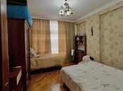 Продаётся 3-комн. новостройка 118 м², м. Иншаатчылар, photo 3 from 8