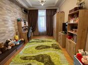 Satılır 3 otaqlı yeni tikili 167 m², Səbail r., photo 8 from 8