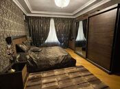 Satılır 3 otaqlı yeni tikili 167 m², Səbail r., photo 7 from 8