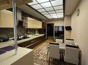 Satılır 3 otaqlı yeni tikili 167 m², Səbail r., photo 5 from 8