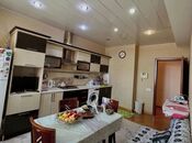 Продаётся 3-комн. новостройка 118 м², м. Иншаатчылар, photo 6 from 8