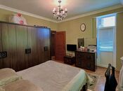 Продаётся 3-комн. новостройка 118 м², м. Иншаатчылар, photo 8 from 8