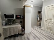 Satılır 2 otaqlı yeni tikili 72 m², Əhmədli m., photo 5 from 8
